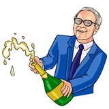 Sticker 29