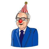 Sticker 6