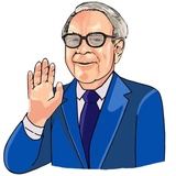 Sticker 7