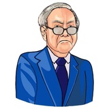 Sticker 8