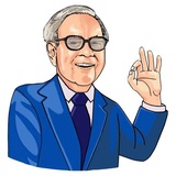 Sticker 9