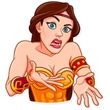 Sticker 14