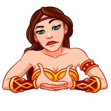 Sticker 15