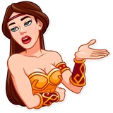Sticker 17