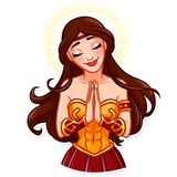 Sticker 22