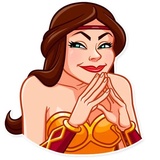 Sticker 23
