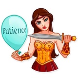 Sticker 24