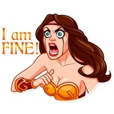 Sticker 27