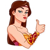Sticker 3