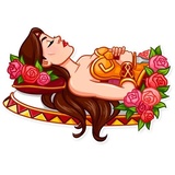 Sticker 30
