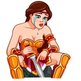 Sticker 33