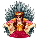 Sticker 35