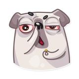 Sticker 11