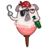 Sticker 14