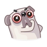 Sticker 15