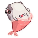 Sticker 16