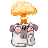 Sticker 18