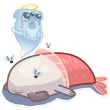 Sticker 20