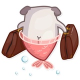 Sticker 21