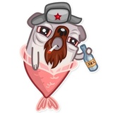 Sticker 22