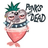 Sticker 23
