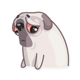 Sticker 24