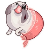 Sticker 25