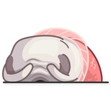 Sticker 26