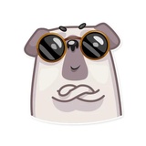 Sticker 28