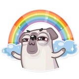 Sticker 3