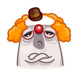 Sticker 30