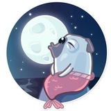 Sticker 31