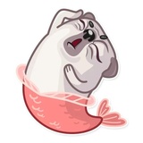 Sticker 4