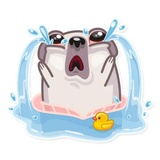 Sticker 8