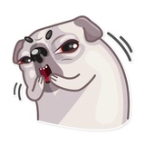 Sticker 9