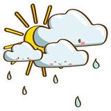 Sticker 12