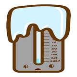 Sticker 14