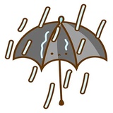 Sticker 15