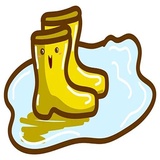 Sticker 16