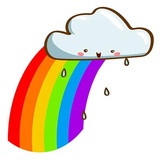 Sticker 17