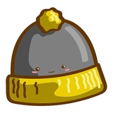 Sticker 18
