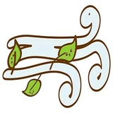 Sticker 19