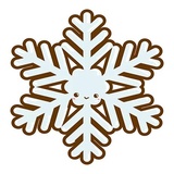 Sticker 21