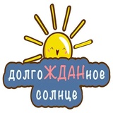 Sticker 24