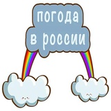 Sticker 25