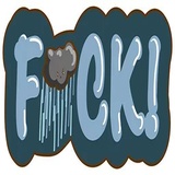 Sticker 26