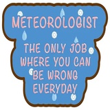 Sticker 29