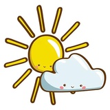Sticker 3