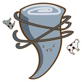 Sticker 7
