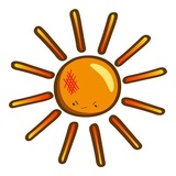Sticker 8